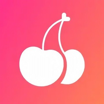 樱桃直播间在线看_logo