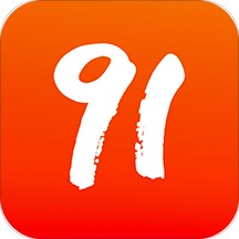 91免费视频软件