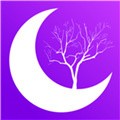 污污小说免费版