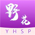 野花韩国视频免费高清3_logo