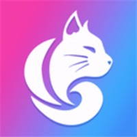 叮当猫直播免费版