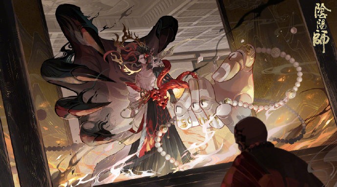 阴阳师仿徨猎场攻略大全图文解析 阴阳师仿徨猎场最强爬塔阵容分享