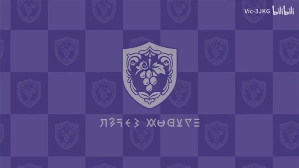 《宝可梦朱紫》学校课程攻略及奖励一览