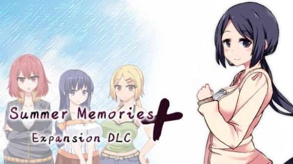 夏日狂想曲怎么调查洗衣篮-夏日狂想曲调查洗衣篮方法分享