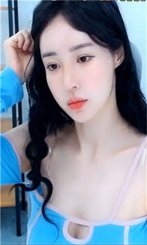 爱豆传媒新剧国产在线观看版下载