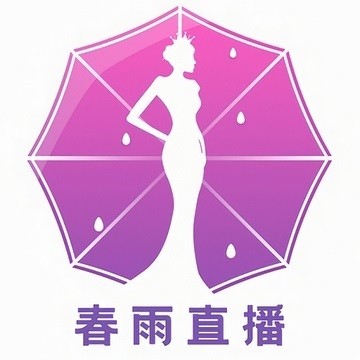 花蝴蝶免费视频在线观看高清版免费版