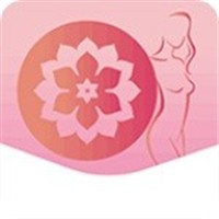 果冻传媒视频一二在线观看安卓版