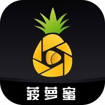 蘑菇短视频隐藏路线软件下载入口