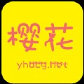 大神直播app升级版