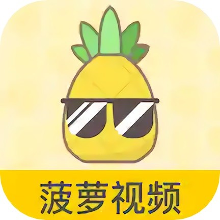 九狐直播app在线下载_logo