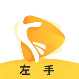 榴莲视频ios版下载无限看最新版