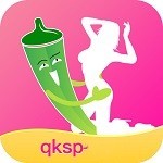 色虎appapk