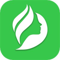 黄瓜视频安装包下载大全