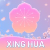 7777影院安装包下载安装