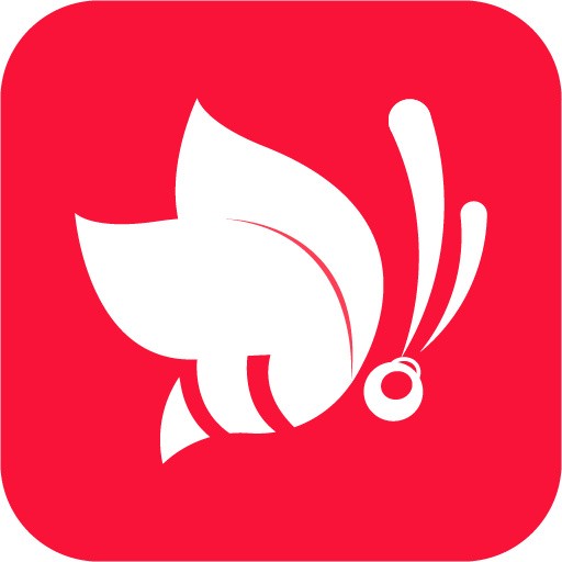 午夜商店app