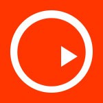 OnlyFans手机版下载大全_logo