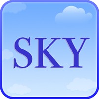 香蕉成视频人apk下载入口