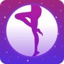 午夜视频apk下载安装