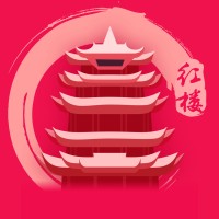 妖痕影视免VIP会员版_logo