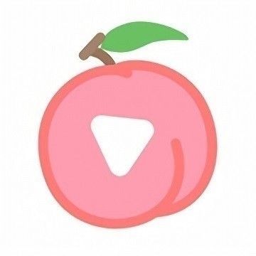 鱿鱼tvapp下载入口