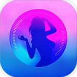 秋葵视频ios丝瓜精简版
