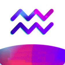 one一个手抹胸图标版软件在线下载