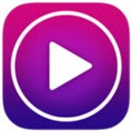 黄瓜视频影院app在线观看