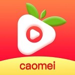 欲兔app