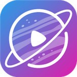 八戒八戒www视频在线观看安卓版