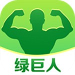 精品日产一二三区乱码