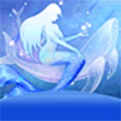 1090影视tv版app