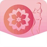 黑桃tv手机版免费下载