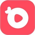 日本b站软件下载大全