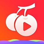 1024g抖音图标的安装包在线下载
