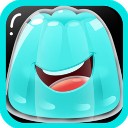 97视频软件在线下载_logo
