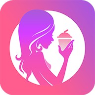 老公牛影视app下载入口