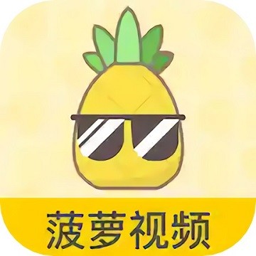 天美视频app下载入口