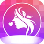 桃花tv直播app下载大全