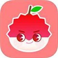 p站视频欧美版