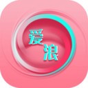 天堂在望影院播放器下载地址