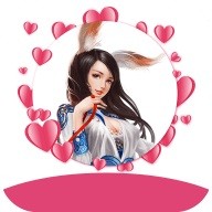 窝窝爱app下载大全