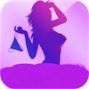 草莓视频app免费看无限次ios版
