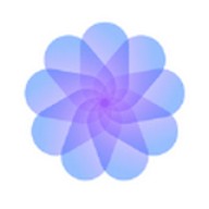 a530.t∨花语直播