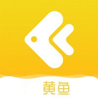 爱豆传媒国产剧情在线观看