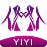 幸福宝导航官网入口