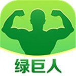 野花视频高清手机免费观看安卓版