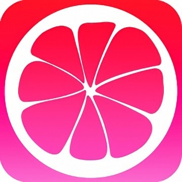 秀秀直播安卓版