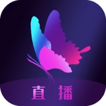 草莓视频在线观看丝瓜视频免费观看免费版