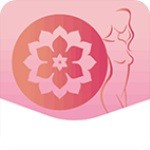 草莓视频在线观看免费观看ios版