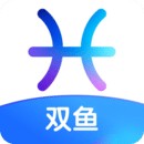 夜色影视安装包免费下载